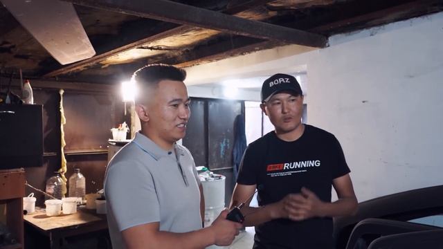 2 күнде 15 бампер сатып, 700 000 тг табатын Маржасы жоғары кәсіп. Бампер өндірісі. смотреть онлайн