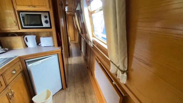 Leys-y-Mais смотреть онлайн