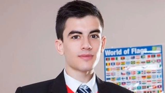 Личная жизнь Джорди Эль Ниньо Полла (Jordi El Nino Polla) смотреть онлайн