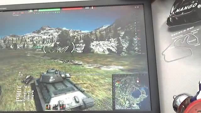 Видео с веб-камеры. Дата: 5 сентября 2014 г., 13:42. смотреть онлайн