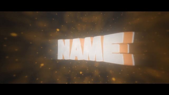 || Intro || Template || (C4D&AE) смотреть онлайн