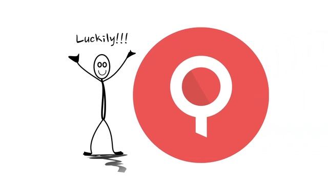 Streaming Microservices | Lenses.io смотреть онлайн