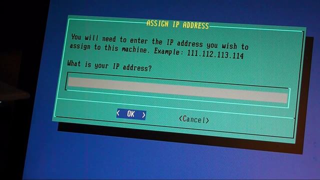 HARDCORE LINUX!! | Installing Linux Slackware 13.37 From A Samba Share | CRYSIS 2 смотреть онлайн