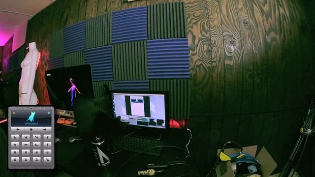 iPAD GAMES for CATS! ?❤️ смотреть онлайн