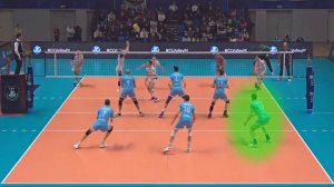 ДЕЙСТВИЯ КАЖДОГО АМПЛУА В СХЕМЕ 5-1