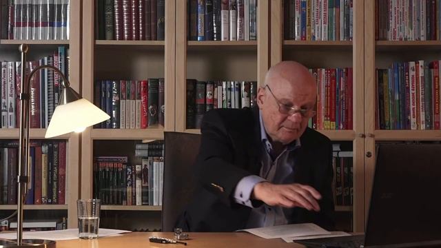 «Красота спасёт мир». Романы Достоевского «Идиот» и «Братья Карамазовы». смотреть онлайн