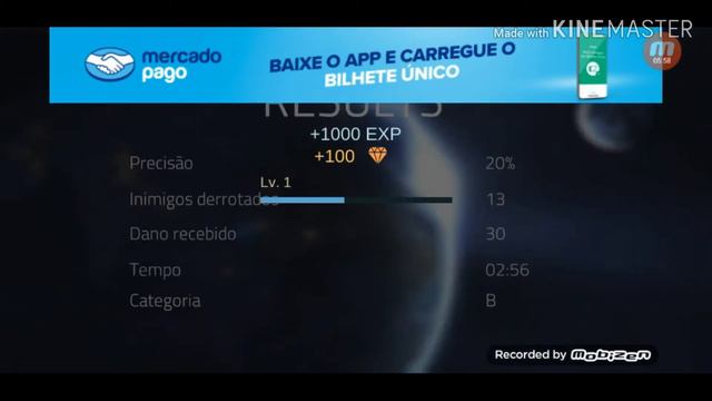 EVIL RISE : RESIDENT SALVATION смотреть онлайн