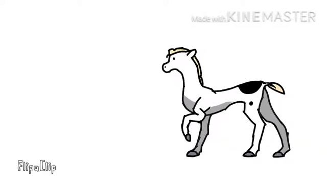 Бег коня смотреть онлайн