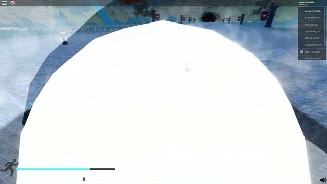 BEST ROBLOX UNDERTALE GAME EVER смотреть онлайн