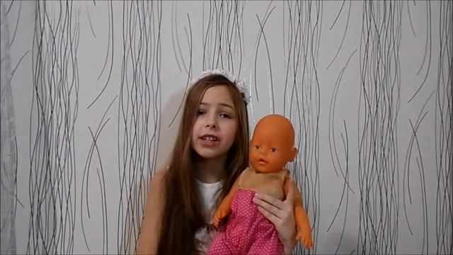 видео-знакомство Ульяны ♥baby Bon channel♥ смотреть онлайн