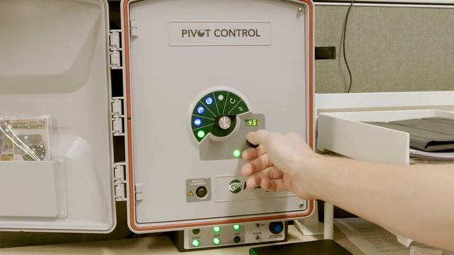 Improving Customer Profits with Modern Apps | Lindsay Corp Customer Story - Docker Enterprise смотреть онлайн