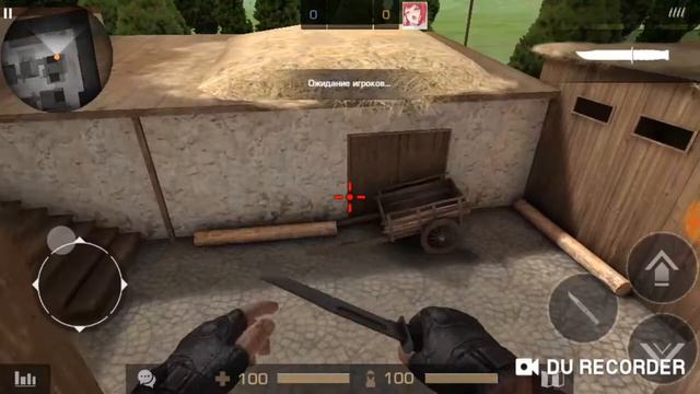 Вопрос! (ЭТО ОЧЕНЬ ВАЖНО!) смотреть онлайн