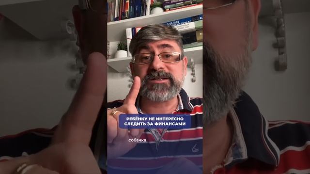 ? Как грамотно пользоваться кредиткой? смотреть онлайн