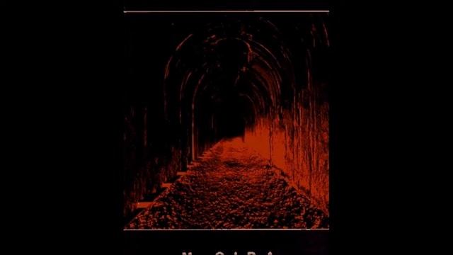 Michael Gira - Если б я был им смотреть онлайн