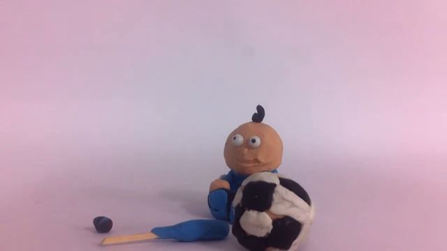 Torrens Valley Community Centre Crazy Baby смотреть онлайн