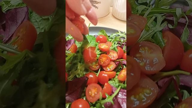 Простые  домашние рецепты