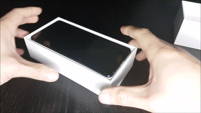 Samsung Galaxy S20 FE 5G 128GB (Fan Edition) - Snapdragon 865 processor - 3 Rear Cameras - Unboxing смотреть онлайн
