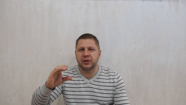Панические атаки.Неврозы.Быстрое и эфффективное лечение.Очищение сосудов#малиновский смотреть онлайн