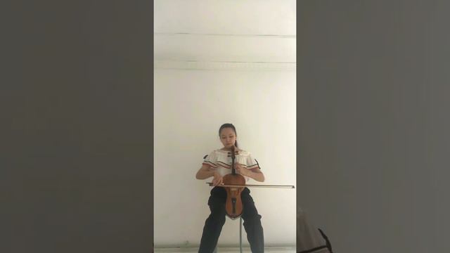 Сунгатова Айгуль