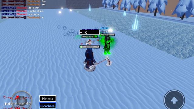 Toxin oxygen sans showcase смотреть онлайн