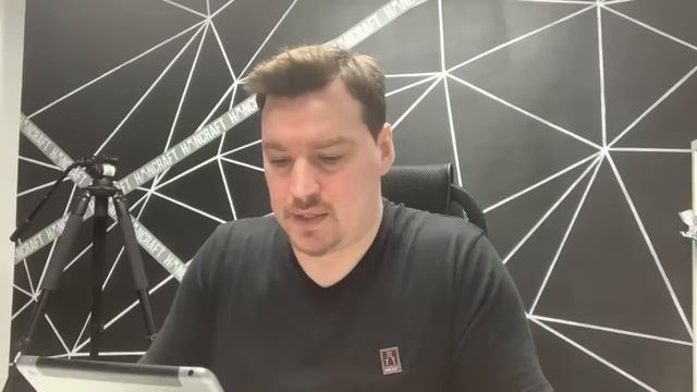 ОТВЕТ НА ВОПРОС /2.02.2019 смотреть онлайн