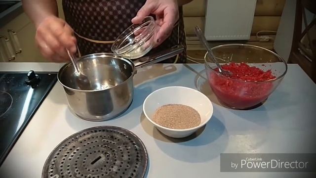 Дизайн и Оформление Сайтов