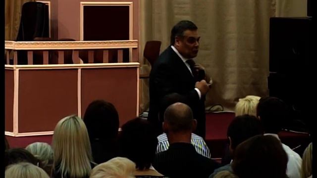 ПАСХА СУД 3ЧАСТЬ смотреть онлайн