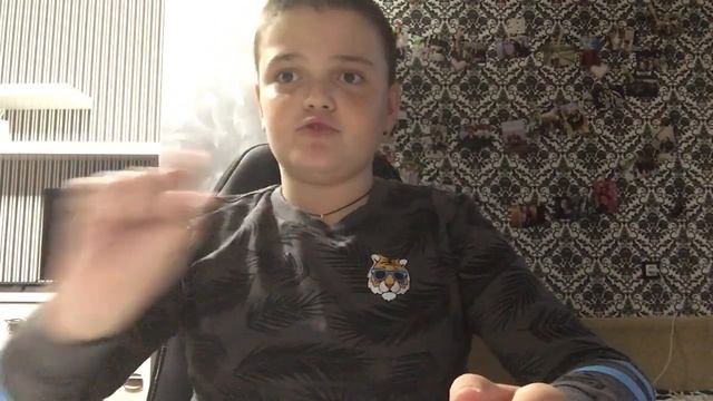 РАЗЫГРАЮ IPHONE 6S PLUS НА 100 ПОДПИСЧИКОВ!!! смотреть онлайн