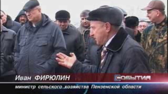 06ЧТ_ГУБЕРНАТОР_КОЛЫШЛЕЙ смотреть онлайн