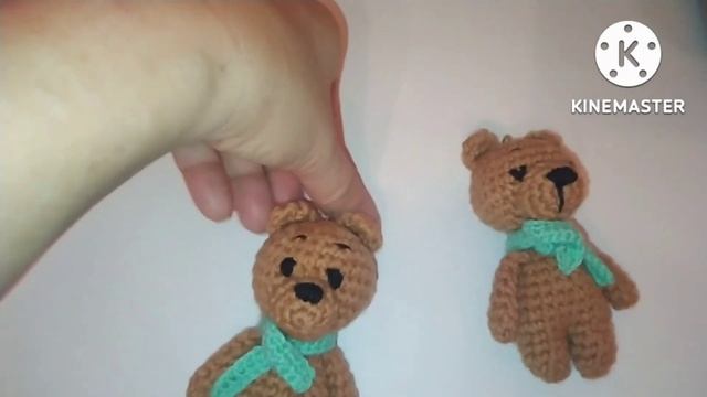 Игрушки на продажу. За какую цену буду продавать. смотреть онлайн