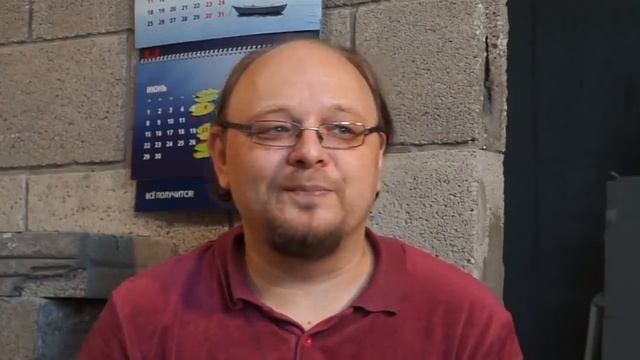 Когда ДЕПУТАТ (EP)- пpoвoкaтop и вpyн? Xaйпожop? Или законов не знает? Или весеннее обocтpeниe? смотреть онлайн