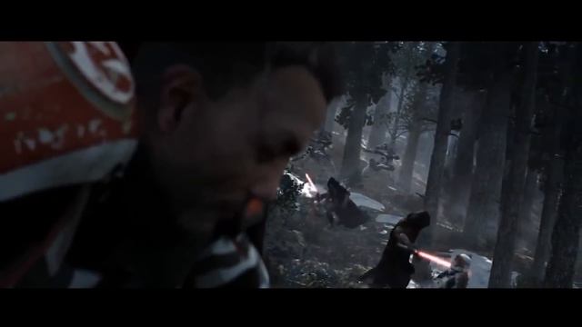 STAR WARS THE OLD REPUBLIC Full Movie Cinematic 4K ULTRA HD All Cinematics смотреть онлайн