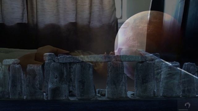 ? АРХАНГЕЛ ХАНИИЛ О СПЛЕТНЯХ И ЛЖИВЫХ ПРОРОКАХ СРЕДИ ГИПНОЛОГОВ И СЛИПЕРОВ | РЕГРЕССИВНЫЙ ГИПНОЗ ? смотреть онлайн
