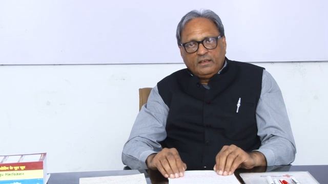 BIRTH TIME RECTIFICATION WITH HELP OF RULING PLANETS смотреть онлайн