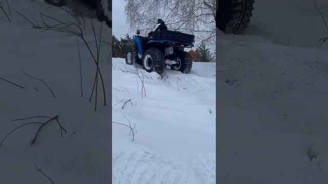 Продажа вездеходов Росомаха ☎️+79526786666 смотреть онлайн