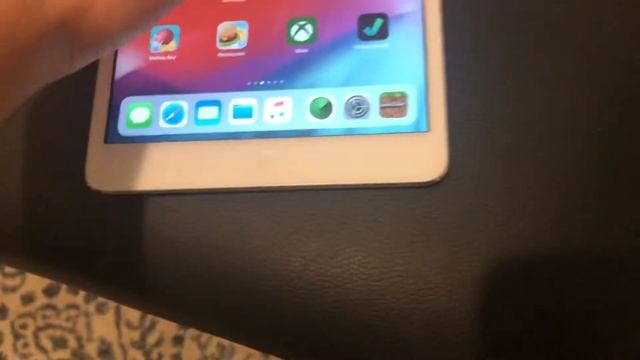 is the iPad mini 2 still worth it in 2022? смотреть онлайн