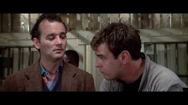 Is Ghostbusters: The Video Game Canon? смотреть онлайн