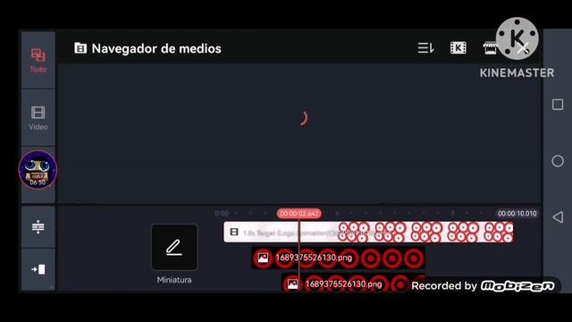 Target logo remake speedrun be like смотреть онлайн