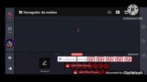 Target logo remake speedrun be like