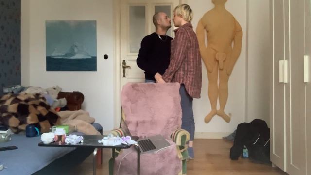 Серонхелия смотреть онлайн