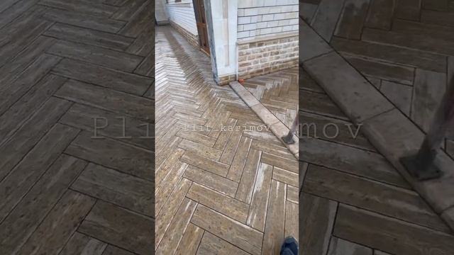 Тротуарная плитка, Каробельная доска, мрамор из бетона, кевлар акции смотреть онлайн