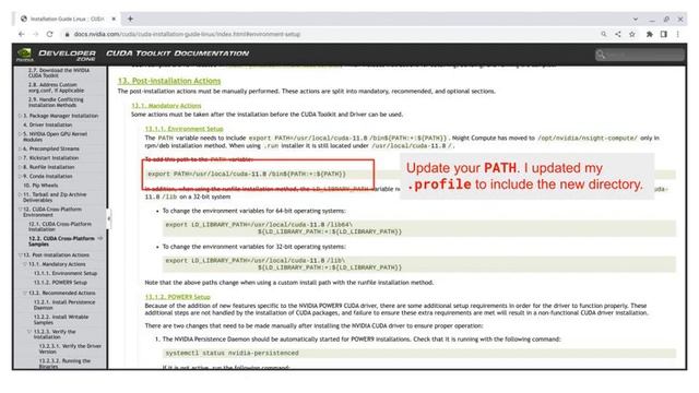 Installing Stable Diffusion 2.0/Automatic1111 on an AWS EC2 Ubuntu Instance смотреть онлайн