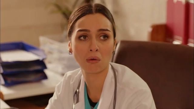 Küçük Ağa 46 Bölüm Kisim 11 смотреть онлайн