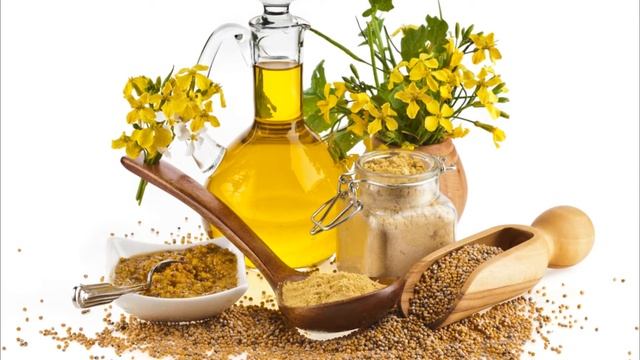 ПРОДУКТЫ ДЛЯ БЕСПЕРЕБОЙНОЙ РАБОТЫ КИШЕЧНИКА смотреть онлайн