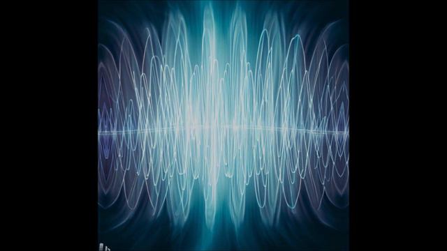 記憶力増強。バイオレゾナンス。アイソクロニックトーン。振動医学。 смотреть онлайн