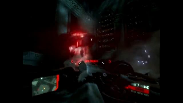 Crysis 2 8600GT 512MB смотреть онлайн