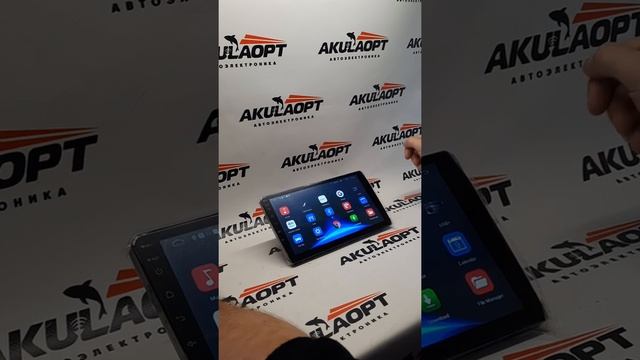 ОБЗОР НА АВТОМАГНИТОЛУ Podofo ДИАГОНАЛЬЮ 9 ДЮЙМОВ С ПАМЯТЬЮ 2/32 GB ❗️❗️❗️ смотреть онлайн