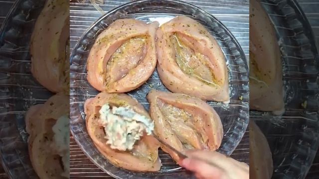 Искусство и Продуктивность