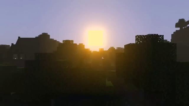 Фиксай - ЖИЗНЬ В РОЗОВЫХ ОЧКАХ ( 1 час ) смотреть онлайн