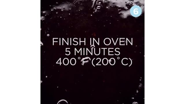 Top 10 Tasty Breakfasts